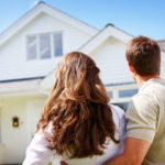 A Question-and-Answer Home Buying Guide