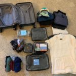 Best Packing Tips for Any Weekend Trip