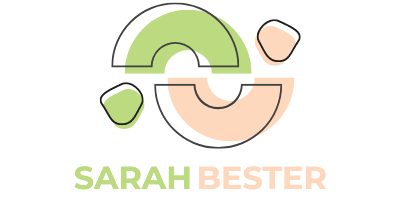 Sarah Bester Lifestyle Blog