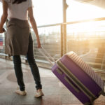 The Case for Traveling Alone