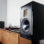 12 Best Speakers For Home Use