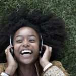 Improve Daily Mood With Listening Happy Music