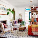 Tips to Achieve Beautiful and Creative Decor