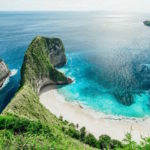 7 Beautiful Places to Visit In Bali