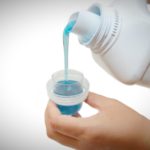 Choosing The Right Home Detergent Made Easy