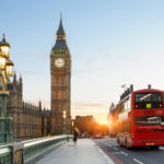 6 Benefits of Traveling Across Country