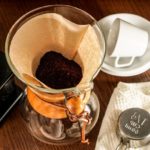 Tips for Making a Good Coffee