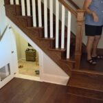 7 Creative Dog Room Decor Ideas